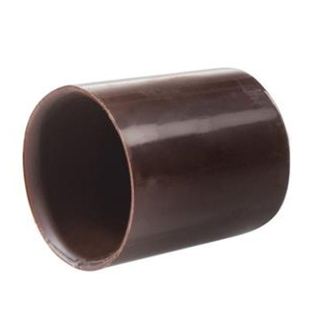 Obrázek produktu POUŽITÉ - MA FORMA NA ČOKOLÁDOVÉ KORPUSY - MISKA pr.27mm v.31mm 28ks - SLEVA 40%