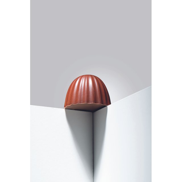 Obrázek produktu POUŽITÉ - MA FORMA NA PRALINKY - PRALINE PASTRY 12xpr.4,5cm,v.3,3cm 38g - SLEVA 40%