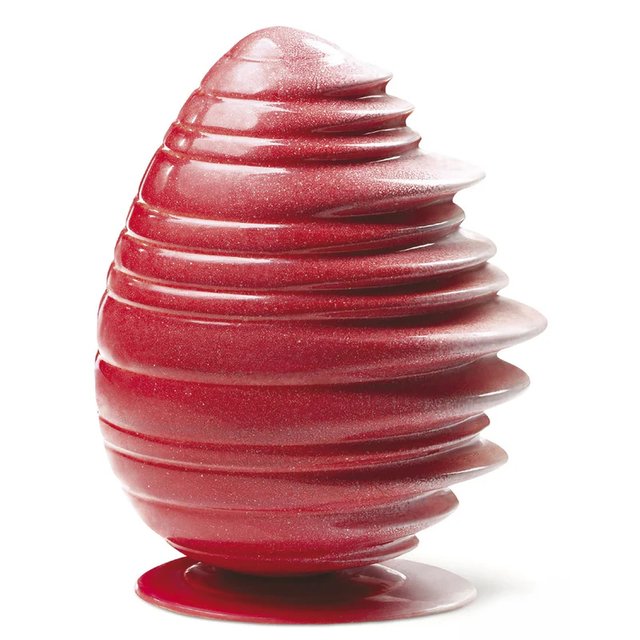 Obrázek produktu PAV FORMA PLAST SPEED EGG - vejce 135x165mm, v.200mm