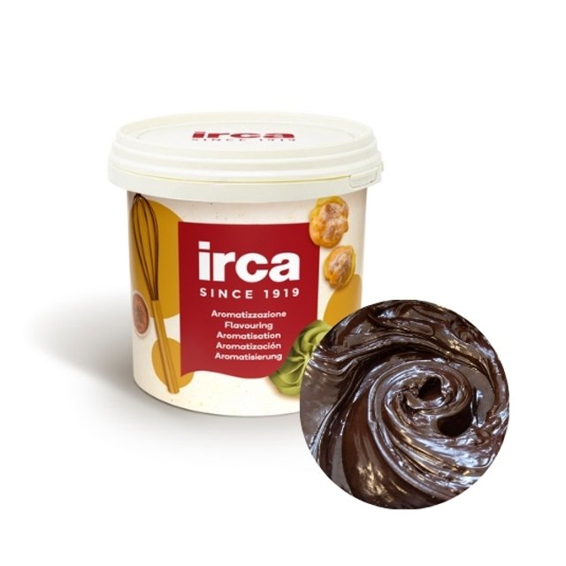 Obrázek produktu IRCA MORELLINA lískooříšková pasta 13kg