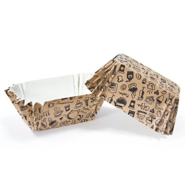 Obrázek produktu FORMA MB COFFEE 80x40x40 mm 150ks