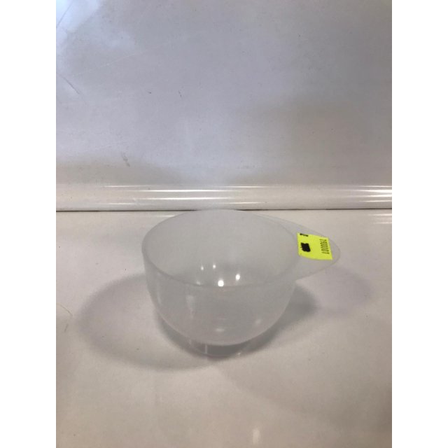 Obrázek produktu BRAUN Forma bomba malá 175ml, 75mm plast