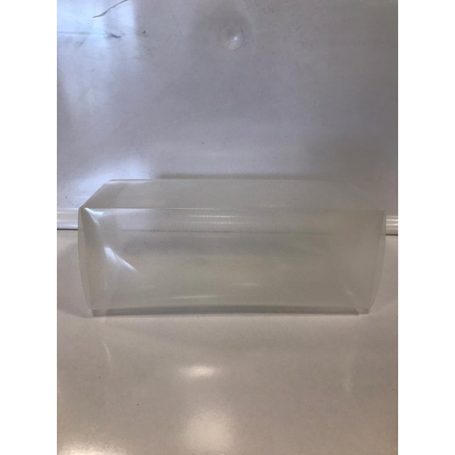 Obrázek produktu CO OBAL NA 6 MISEK CT108 22x11x8,2cm 100 ks DOPRODEJ SE SLEVOU 80%