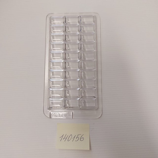 Obrázek produktu RUTH Forma Tabulky 155x75