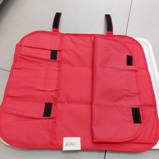 Obrázek produktu NEU Pouzdro na nože cerv