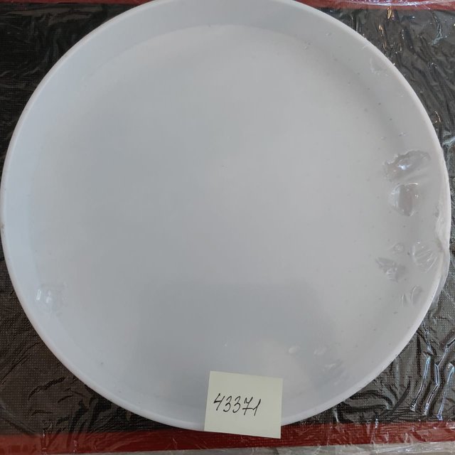 Obrázek produktu TH Tác Thermo 43371