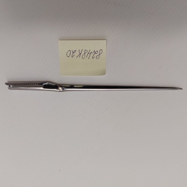 Obrázek produktu NEU Jehla řeznická K20 G.