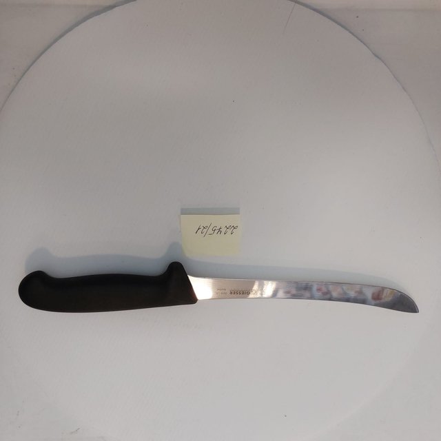 Obrázek produktu NEU Nůž 21cm G.