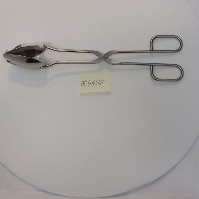 Obrázek produktu NEU Salátové kleště