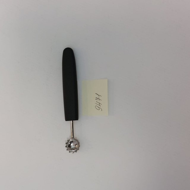 Obrázek produktu NEU Nůž vykrajovač jádřince G.