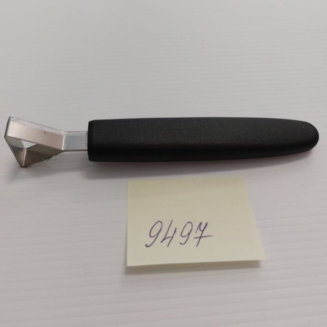 Obrázek produktu NEU Nůž dekorační očka G.