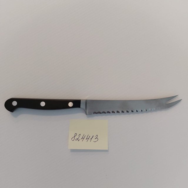 Obrázek produktu NEU Nůž 13cm G.