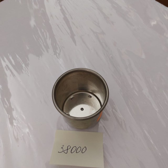 Obrázek produktu TH Střed na paštiky