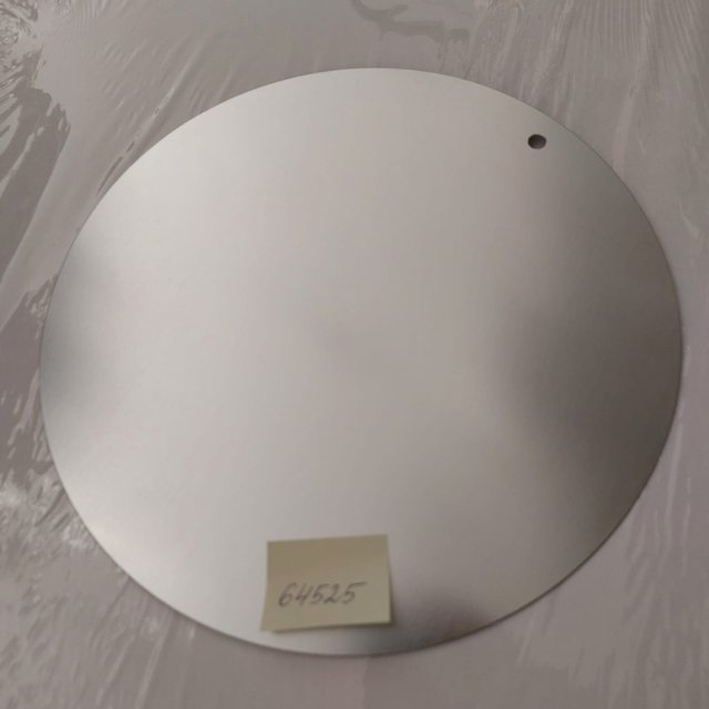 Obrázek produktu TH Tác pracovní hliník 30cm