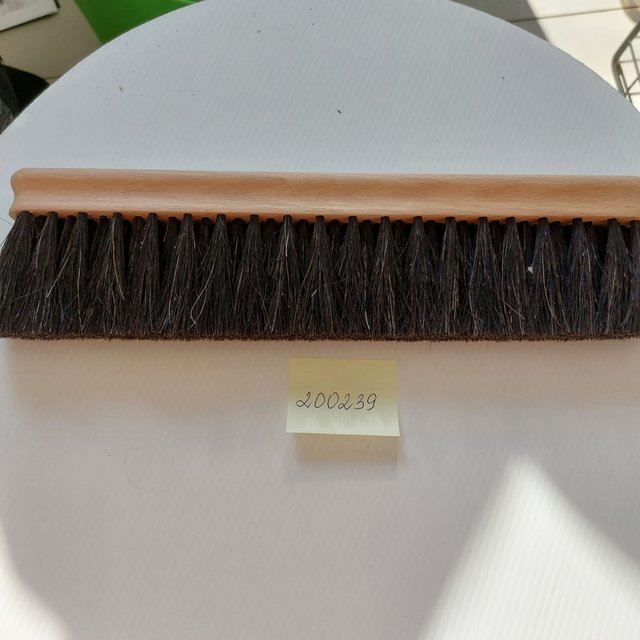 Obrázek produktu SCH Vlažička 30cm dřev. rukojeť