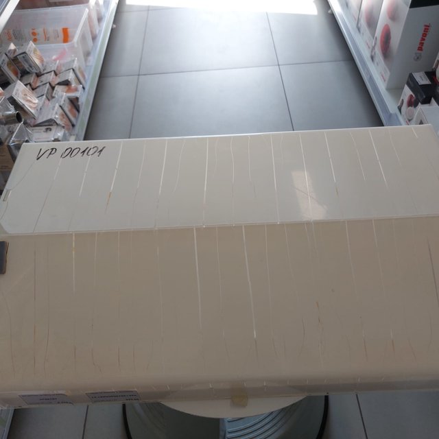 Obrázek produktu MA Vitrínka na tácky na bonbony