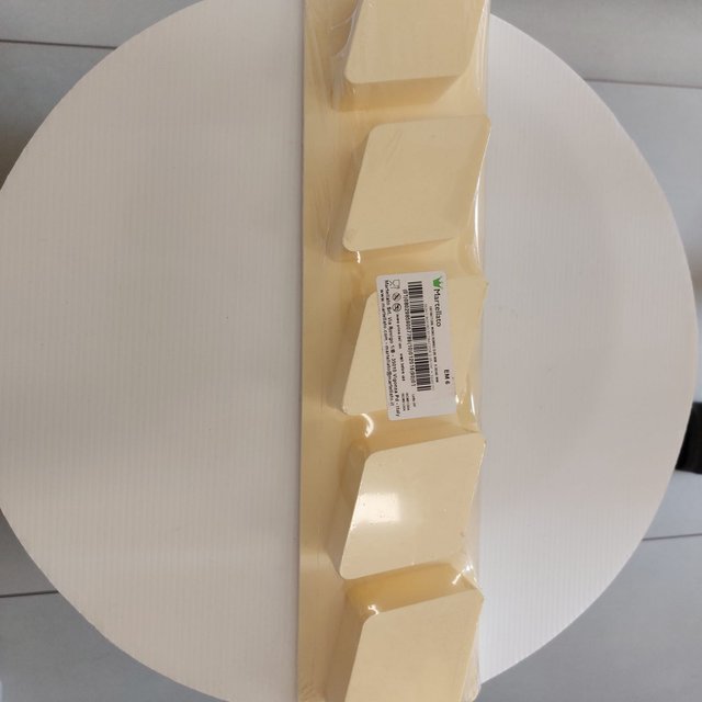 Obrázek produktu MA VYTLAČOVAČ k MONOPORCI - KOSOČTVEREC