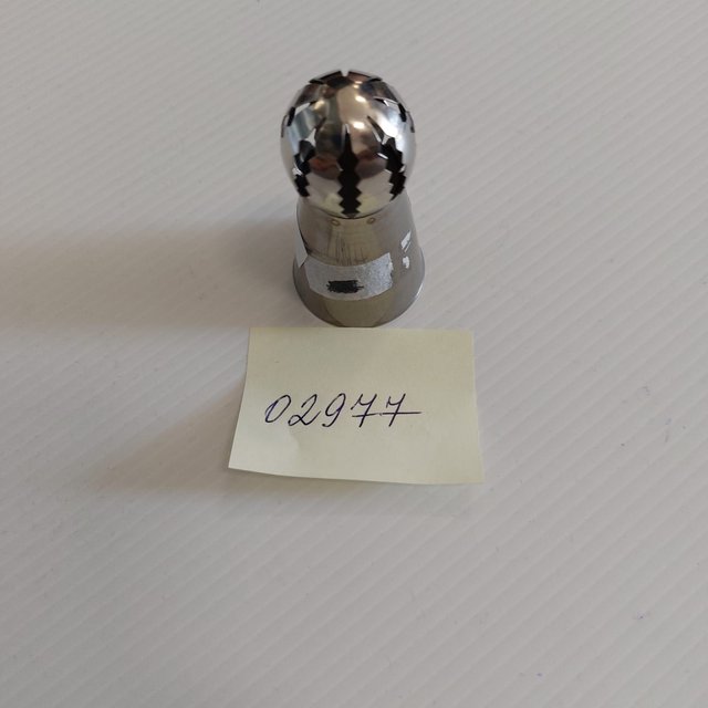 Obrázek produktu MF Trubička na kytky 274