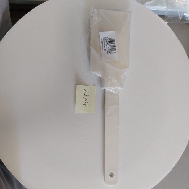 Obrázek produktu TH Stěrka plast 33cm