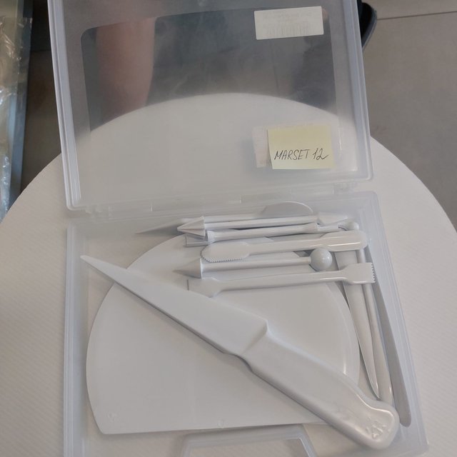 Obrázek produktu MA Kostice 12ks