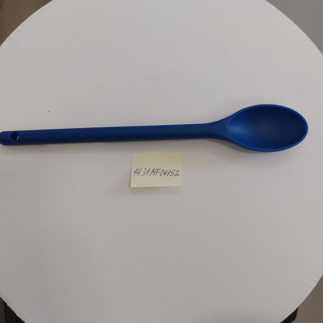 Obrázek produktu MF Lžíce modrá 30,5cm