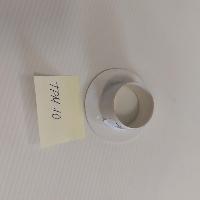 Obrázek produktu MA VYKRAJOVÁTKO kruh 3,5cm SE SLEVOU 50%