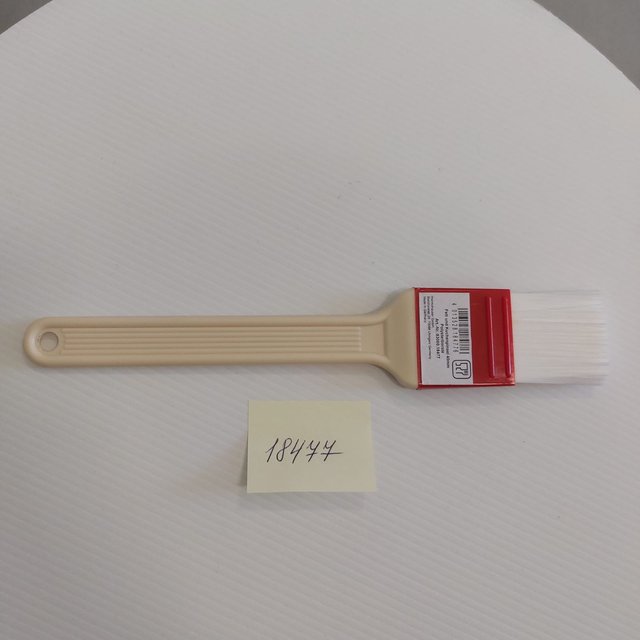 Obrázek produktu TH Štěteček 40x6mm,umělé štětiny