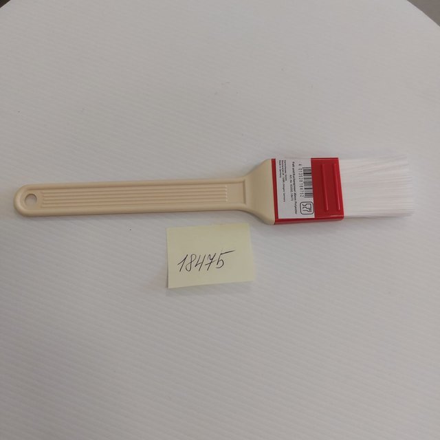 Obrázek produktu TH Štěteček 35mm,umělé štětiny