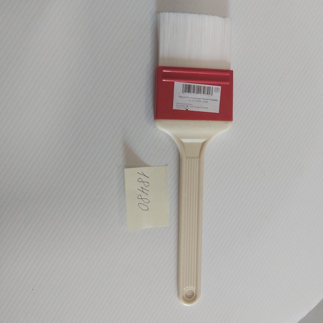 Obrázek produktu TH Štěteček 60x6mm, nylon