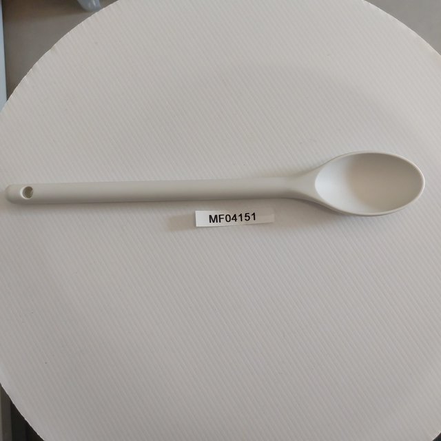 Obrázek produktu MF Lžíce bílá 30,5cm