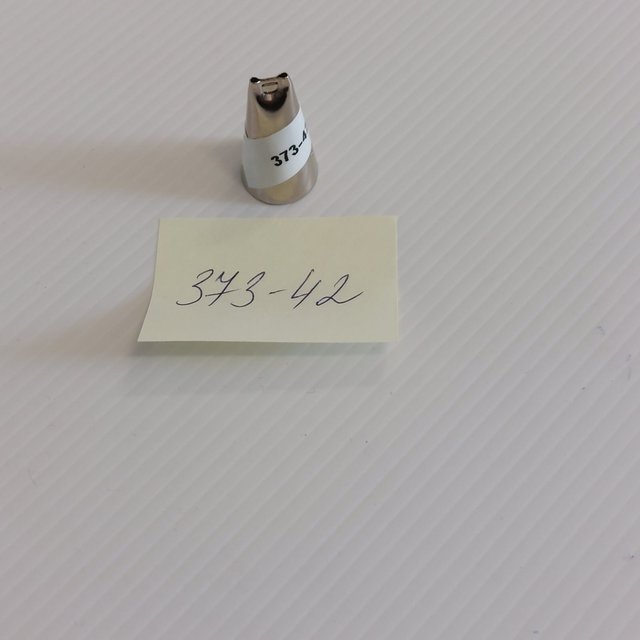 Obrázek produktu WILTON Trubička zdobicí 42