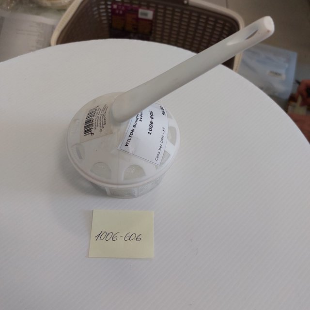 Obrázek produktu WILTON Bouquet Holder - držák květin