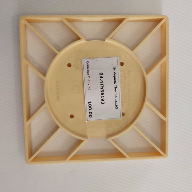 Obrázek produktu TH Vypich. Thermo 36193