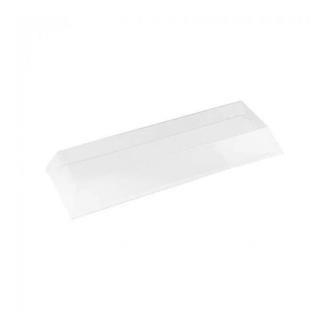 Obrázek produktu CO VÍKO NA PODNOS CATERLUX MINI PCL27 50ks