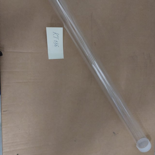 Obrázek produktu PCB FORMA TUBA