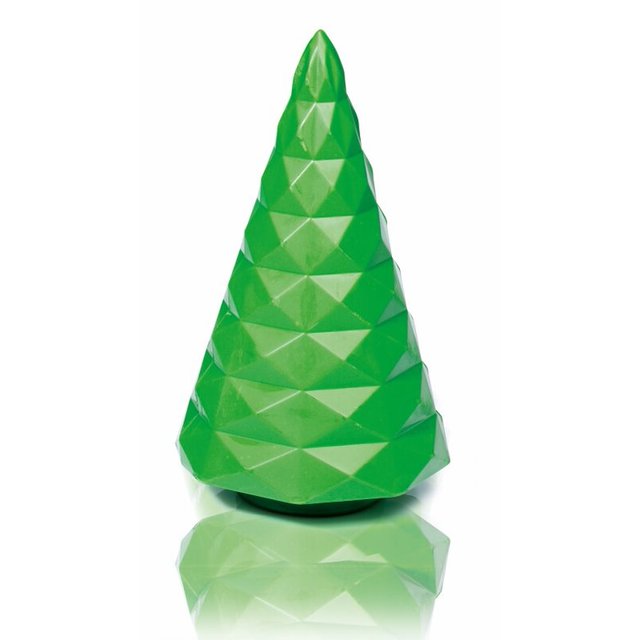 Obrázek produktu POUŽITÉ - MA FORMA NA FIGURKY - STROM - SLEVA 40%