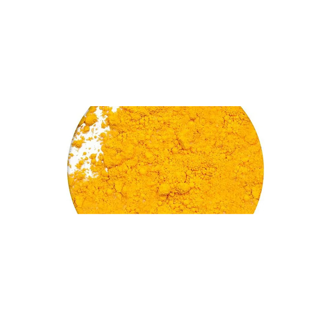 Obrázek produktu AROCO Barva prášková žluť žloutková C-302 0,25kg