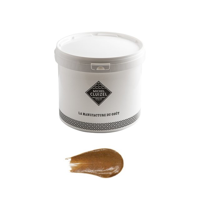 Obrázek produktu MC PRALINE TRADITION MANDLE A LÍSKOVÉ OŘECHY 6 kg