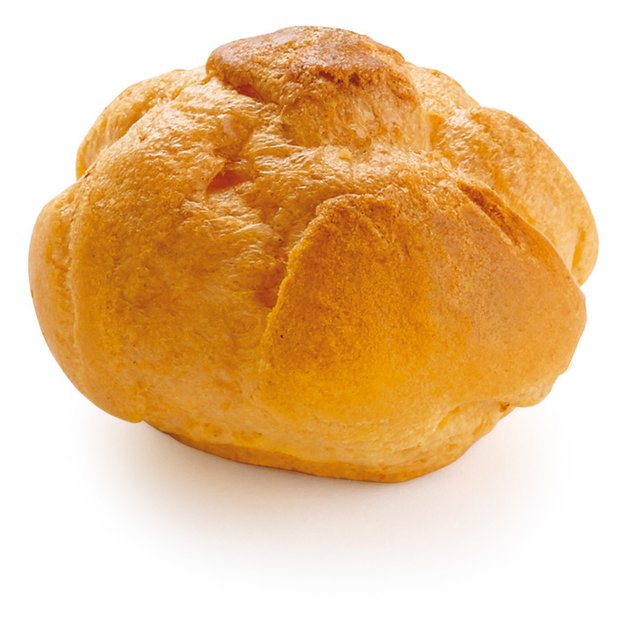 Obrázek produktu PÁLENÁ MINI  Ø4,5cm 250 ks