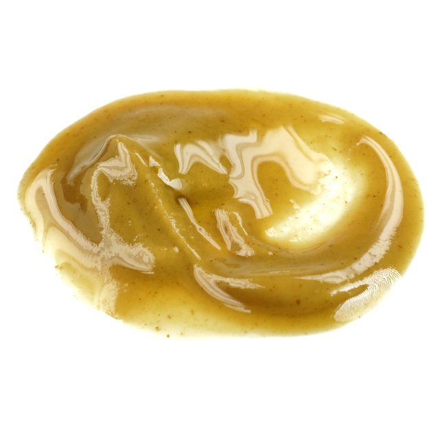 Obrázek produktu SOSA Pasta VLAŠSKÝ OŘECH bez cukru 1kg