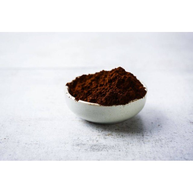 Obrázek produktu BC KAKAO DARKO 10/12 25 kg