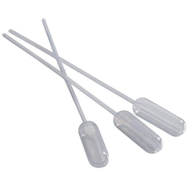 Obrázek produktu PCB PIPETA plast DC135 100ks