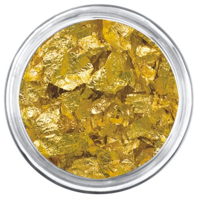 Obrázek produktu PCB ZLATO KOUSKY 500 mg