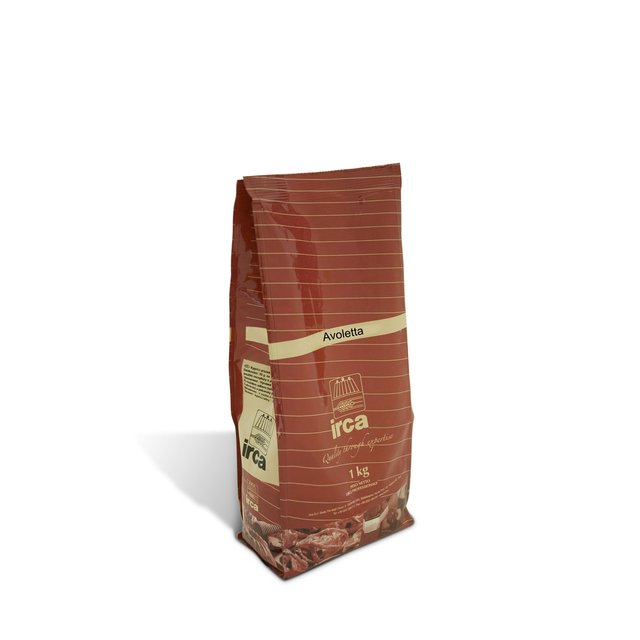 Obrázek produktu IRCA AVOLETTA směs na makronky 2x5 kg