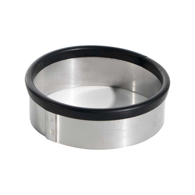 Obrázek produktu MA VYKRAJOVÁTKO - KOLEČKO pr.6,5cm 1ks