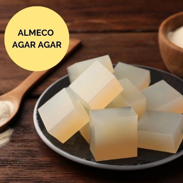 Obrázek produktu ALMECO AGAR 800 1kg