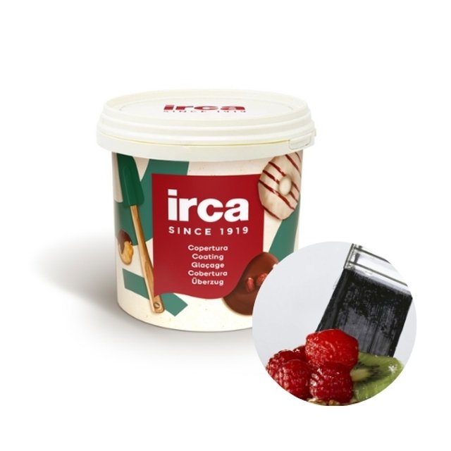 Obrázek produktu IRCA BLITZ ICE NEW 6 kg
