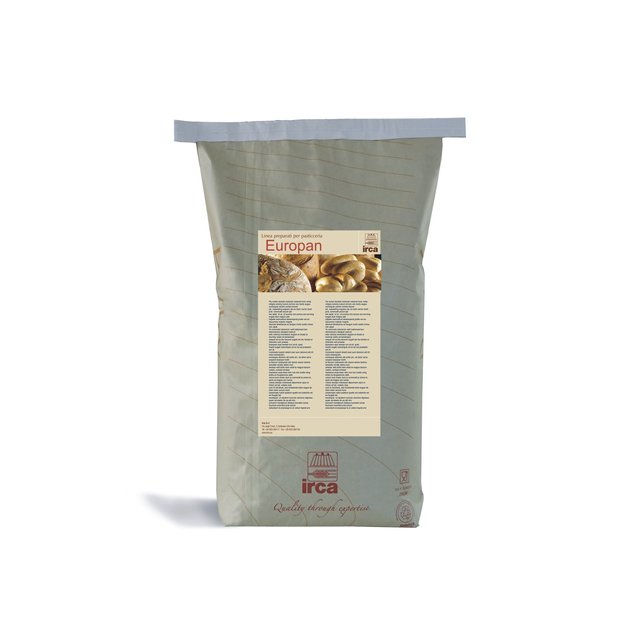 Obrázek produktu IRCA EUROPAN 25 kg