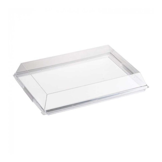 Obrázek produktu CO VÍKO NA PODNOS ATLAS 50 ks