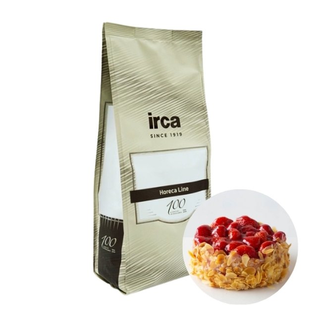 Obrázek produktu IRCA RIFLEX POWDER NEUTRAL neutrální želatina 6x1 kg